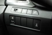 Hyundai Santa Fe III Рестайлинг Уфа  - изображение 35