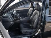 Toyota Camry VIII (XV70) Краснодар  - изображение 32