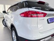 Geely Atlas I Волжский  - изображение 44