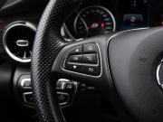 Mercedes-Benz V-Класс III (W447) Рестайлинг Краснодар  - изображение 46