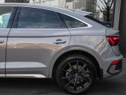 Audi Q5 Sportback I (FY) Москва  - изображение 43