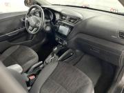 Kia Rio III Санкт-Петербург  - изображение 32