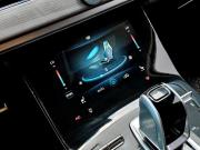 Chery Tiggo 8 Pro I Краснодар  - изображение 41