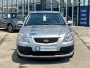 Kia Rio II Краснодар  - изображение 29