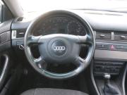 Audi A6 II (C5) Нижний Новгород  - изображение 32