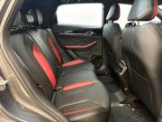 Geely Coolray I Рестайлинг Балашиха  - изображение 36