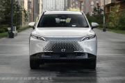 Omoda C7 Москва  - изображение 35
