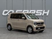 Honda N-WGN II Краснодар  - изображение 20