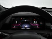 Changan UNI-T I Санкт-Петербург  - изображение 45