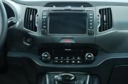 Kia Sportage III Омск  - изображение 35