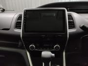Nissan Serena V (C27) Пермь  - изображение 30