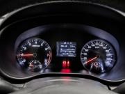 Kia Sportage IV Казань  - изображение 38