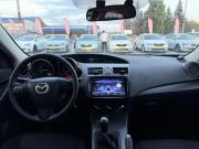 Mazda 3 II (BL) Альметьевск  - изображение 52