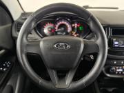Lada (ВАЗ) Vesta I Екатеринбург  - изображение 45