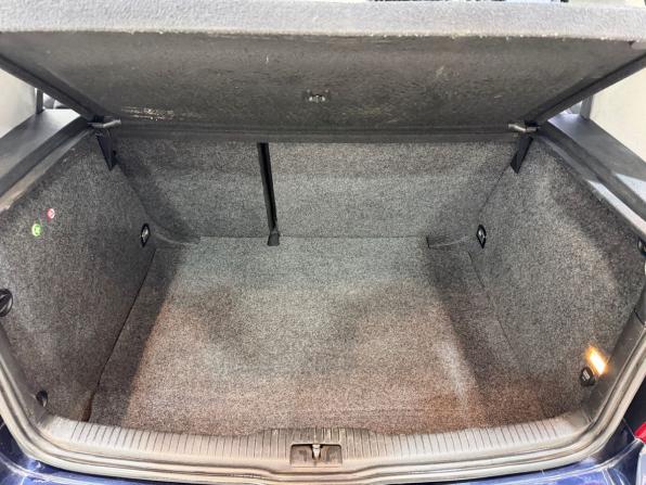 Volkswagen Golf IV с пробегом 1998 года, цена 480 000 рублей, 159340 км, хэтчбек, Автокод Объявления