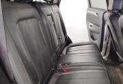 Opel Antara I Рестайлинг Саратов  - изображение 46