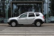 Renault Duster I Брянск  - изображение 23