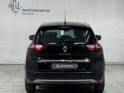 Renault Scenic IV Химки  - изображение 26