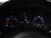 Kia Soul III Санкт-Петербург  - изображение 36