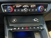 Audi Q3 II (F3) Санкт-Петербург  - изображение 60