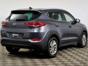 Hyundai Tucson III Санкт-Петербург  - изображение 26