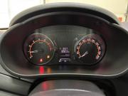 Lada (ВАЗ) Granta I Рестайлинг Пермь  - изображение 35