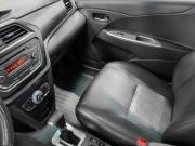 Lifan X50 Новосибирск  - изображение 39