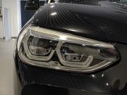 BMW X3 III (G01) Казань  - изображение 43