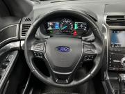Ford Explorer V Рестайлинг 2 Казань  - изображение 46