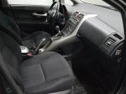 Toyota Auris I Санкт-Петербург  - изображение 28