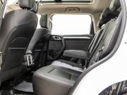 Haval Dargo I Волгоград  - изображение 75