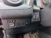 Toyota RAV4 IV (XA40) Рестайлинг Брянск  - изображение 34