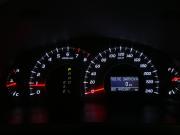 Toyota Camry VI (XV40) Рестайлинг Балашиха  - изображение 23