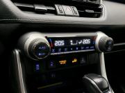 Toyota RAV4 V (XA50) Мурманск  - изображение 50