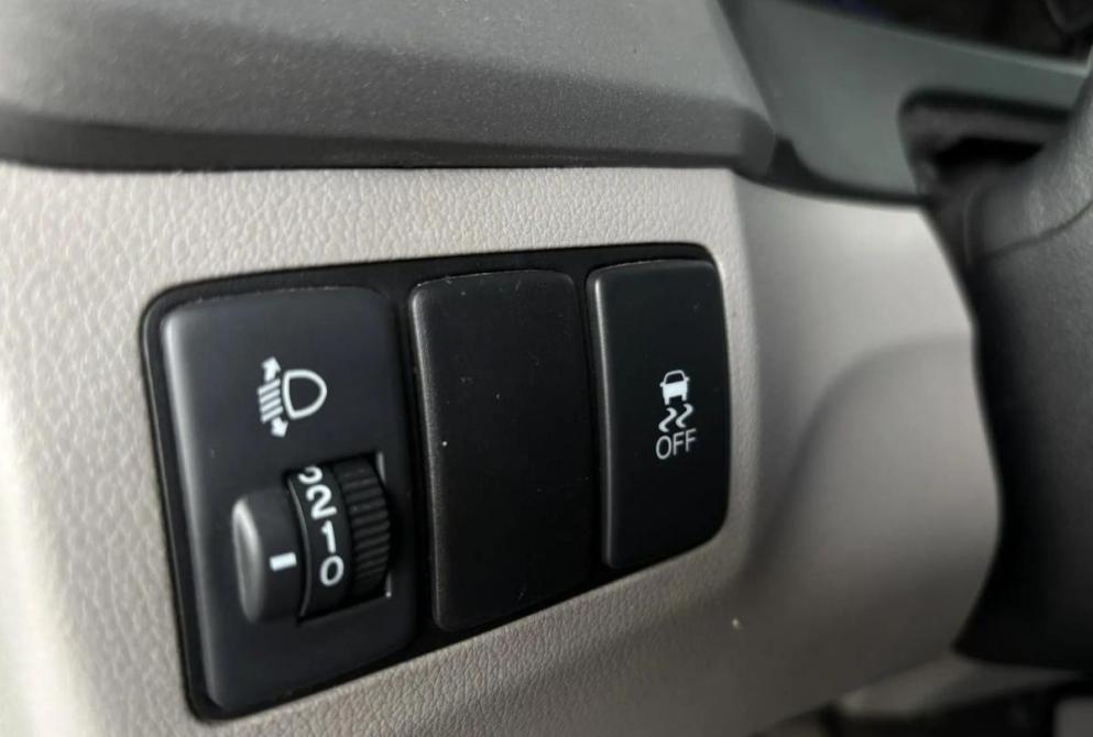 Honda Civic IX Киров  - изображение 29