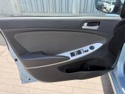 Hyundai Solaris I Ростов-на-Дону  - изображение 34