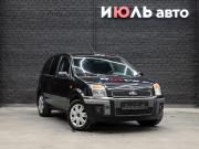Ford Fusion I Рестайлинг Екатеринбург  - изображение 20