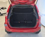 Ford Fusion I Рестайлинг Таганрог  - изображение 26