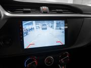 Kia Rio IV Рестайлинг Москва  - изображение 42