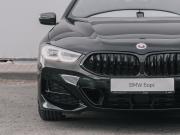 BMW 8 серии II (G14/G15/G16) Тюмень  - изображение 31