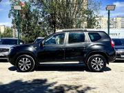 Nissan Terrano III (D10) Санкт-Петербург  - изображение 18