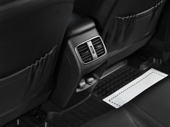 Kia Optima IV Рестайлинг с пробегом 2019 года, цена 1 059 000 рублей, 71189 км, седан, Автокод Объявления