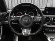 Kia Stinger I Рестайлинг Москва  - изображение 37