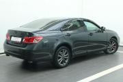 Lexus ES V Рестайлинг Красноярск  - изображение 24
