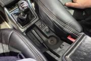 Lada (ВАЗ) Priora I Нижний Новгород  - изображение 51