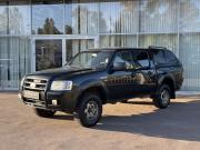 Ford Ranger II Воронеж  - изображение 17
