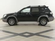 Mitsubishi Outlander I Иваново  - изображение 25