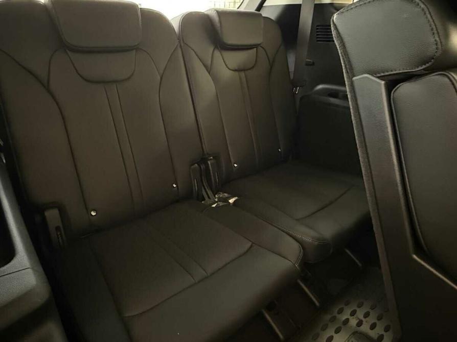 Kia Sorento IV Москва  - изображение 19