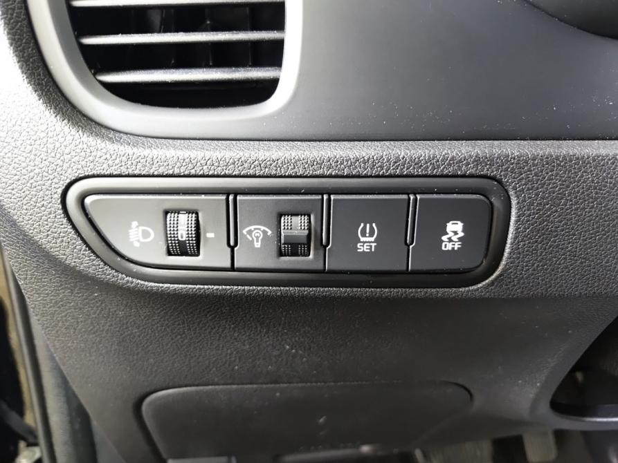 Kia Rio IV Уфа  - изображение 25