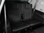 Chery Tiggo 8 Pro Max I Рестайлинг Ростов-на-Дону  - изображение 33